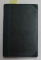 DATORII UITATE de JEAN BART / COLOANA PRINTRE RUINI de EUGEN RELIGIS , 1921, COLIGAT *