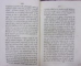 DATORIILE OMULUI CRESTIN INTEMEIATE PE INVTATURILE SF. SCRIPTURI, PAHARNIC SIMEON MARCOVICI, BUCURESTI, 1839