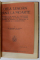 DATORIILE PREOTIMII IN FATA PROBLEMELOR SOCIALE / DELA LEAGAN PANA LA MOARTE , PREDICI de DIACONUL GHEORGHE COMSA , COLEGAT DE DOUA CARTI  , 1925 -1927