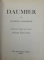 DAUMIER by JACQUES LASSAIGNE , 1947