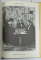 DAUMIER , LAWYERS and JUSTICE , preface by JULIEN CAIN , ANII '80