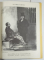 DAUMIER , LAWYERS and JUSTICE , preface by JULIEN CAIN , ANII '80