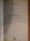 DUNE 7 , CARTEA BRUNDURILOR de PATRICK HERBERT