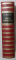 DAVID COPPERFIELD by CHARLES DICKENS , 1968, EDITIE CARTONATA
