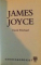 DAVID PRITCHARD de JAMES JOYCE, 2001