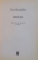 DAVID ROCKEFELLER - MEMORII , 2007