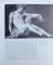 DAVID - TEMOIN DE SON TEMPS par ANTOINE SCHNAPPER, 1980