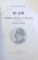 DE A LUNGUL ANILOR  - 40 DE ANI DE ACTIVITATE ARTISTICA SI PEDAGOGICA AI BARITONULUI  AUREL ELIADE , 1931, CONTINE DEDICATIA BARITONULUI AUREL ELIADE  CATRE D. GUSTI *