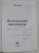 DE - ACUM VOI FI MAI SANATOS de LIDIA BOJE , 2009 , DEDICATIE *