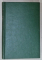 DE BAUDELAIRE AU SURREALISME , ESSAI SUR LE MOUVEMENT POETIQUE CONTEMPORAIN par MARCEL RAYMOND , 1933, PREZINTA SUBLINIERI *