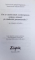 DE CE CAUTA OMUL CONTEMPORAN SEMNE, MINUNI SI VINDECARI PARANORMALE ? - UN RASPUNS ORTODOX  de ADRIAN FAGETEANU si MIHAIL STANCIU , 2004