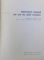 DE CE NU SUNT CRESTIN de BERTRAND RUSSELL , 1980