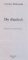 DE DUZINA de CHARLES BUKOWSKI, 2003