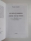 DE ENTE ET ESSENTIA , DESPRE FIIND SI ESENTA de TOMA DE AQUINO , 1998