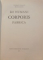 DE HUMANI CORPORIS , FABRICA de ANDREAS VESALIUS BRUXELLENSIS , 1972