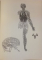 DE HUMANI CORPORIS , FABRICA de ANDREAS VESALIUS BRUXELLENSIS , 1972