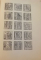 DE HUMANI CORPORIS , FABRICA de ANDREAS VESALIUS BRUXELLENSIS , 1972