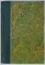 DE L ' ABUS DE DROIT par CONSTANTIN DOBROVICI , 1909, PREZINTA PETE SI HALOURI DE APA * , DEDICATIE *