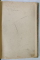 DE L ' ABUS DE DROIT par CONSTANTIN DOBROVICI , 1909, PREZINTA PETE SI HALOURI DE APA * , DEDICATIE *