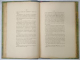 DE L ' ABUS DE DROIT par CONSTANTIN DOBROVICI , 1909, PREZINTA PETE SI HALOURI DE APA * , DEDICATIE *