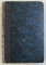DE L ' ESPRIT DES LOIS par MONTESQUIEU ,  1867