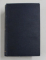 DE L 'ESPRIT DES LOIS par MONTESQUIEU , VOLUMUL I , EDITIE INTERBELICA