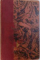 DE L 'ESSENCE DE LA VERITE par MARTIN HEIDEGGER , 1948