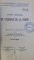 DE L 'ESSENCE DE LA VERITE par MARTIN HEIDEGGER , 1948
