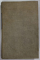 DE L 'EXPLICATIONS DANS LES SCIENCES par EMILE MEYERSON , 1927