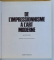 DE L ' IMPRESSIONNISME A L ' ART MODERNE  par JEAN CLAY , 1975
