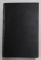 DE L 'ORIGINE DES ESPECES PAR SELECTION NATURELLE par CHARLES DARWIN , 1924
