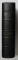 DE L 'ORIGINE DES ESPECES PAR SELECTION NATURELLE par CHARLES DARWIN , 1924