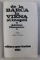 DE LA BARCA LA VIENA SI INAPOI , desene de ANDREI A. PAUNESCU , de ADRIAN PAUNESCU , 1981 *CONTINE SEMNATURILE LUI ADRIAN PAUNESCU si ANDREI A. PAUNESCU