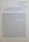 DE LA COLOMEEA LA CODRUL COSMINULUI ( POZITIA INTERNATIONALA A MOLDOVEI LA SFARSITUL SECOLULUI AL XV - LEA ) de SERBAN PAPACOSTEA , 1970 , DEDICATIE*