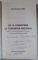 DE LA COMINTERN LA COMUNISM NATIONAL de PAUL NICULESCU - MIZIL , 2001 , DEDICATIE *
