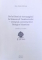 DE LA DIONISIE AREOPAGITUL LA SIMEON AL TESALONICULUI   - INTEGRALA COMENTARIILOR LITURGICE BIZANTINE de IOAN ICA jr. , 2011
