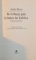 DE LA DURGA PUJA LA LUMEA LUI KALIDASA, EMISIUNI RADIOFONICE de AMITA BHOSE, 2012 , PREZINTA SUBLINIERI