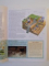 DE LA EPOCA DE PIATRA LA ERA SPATIALA , OAMENII DE-A LUNGUL ISTORIEI , VIATA LOR , LUPTELE , TELURILE SI DESCOPERIRILE , CU 800 DE FOTOGRAFII SI ILUSTRATII COLOR de PHILIP BROOKSL , WILL FOWLER , SIMON ADAMS , 2008