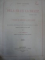 DE LA FRATI LA FRATI- V.A. URECHEA -BUC. 1894