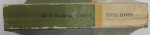 DE LA FUNDAREA ROMEI-TITUS LIVIUS  VOL 1  , 1959