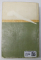 DE LA FUNDAREA ROMEI-TITUS LIVIUS  VOL 1  , 1959