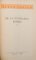 DE LA FUNDAREA ROMEI VOL IV de TITUS LIVIUS , 1962