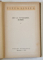 DE LA FUNDAREA ROMEI , VOLUMUL V de TITUS LIVIUS , 1963 *EDITIE CARTONATA