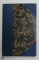DE LA METAPHYSIQUE SA NATURE ET SES DROITS DANS SES RAPPORTS AVEC LA RELIGION ET AVEC LA SCIENCE. POUR SERVER D'INTRODUCTION A LA METAPHYSIQUE D'ARISTOTE par J. BARTHELEMY-SAINT-HILAIRE, PARIS  1879 , PREZINTA SUBLINIERI