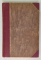 DE LA MISTICISM LA RATIONALISM , CRONICE CULTURALE , 1924,