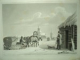 DE LA MOSCOVA LA CONSTANTINOPLE IN ANII 1817-1818: JOURNEY FROM MOSCOW TO CONSTANTINOPLE IN 1817-1818, WILLIAM MACMICHAEL - LONDRA, 1819
