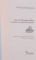DE LA MUNTELE SFANT . O CALATORIE IN UMBRA BIZANTULUI de WILLIAM DALRYMPLE , 2013