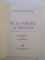 DE LA NORMAL LA SANATOS , CAI DE ELIBERARE A CONSTIENTEI BOLNAVE de GEORG KUHLEWIND , 2012