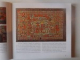 DE LA ORIENT LA OCCIDENT , DECORATIA INTERIOARA IN RESEDINTELE DOMNESTI SI BOIERESTI (1774 - 1914) de IRINA SPIRESCU , 2010