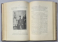 DE LA ROMANII DIN TURCIA EUROPEANA de IOAN NENITESCU - BUCURESTI, 1895